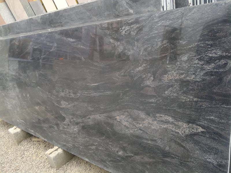 Axiom Exports