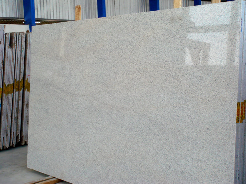 Axiom Exports