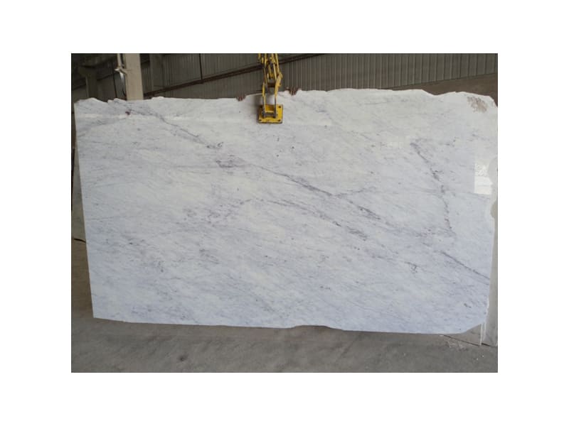 Axiom Exports