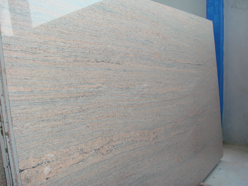 Axiom Exports