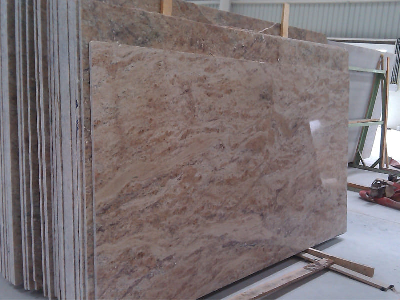 Axiom Exports