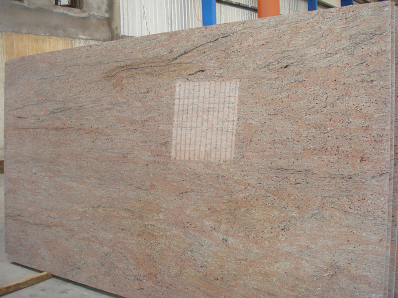 Axiom Exports