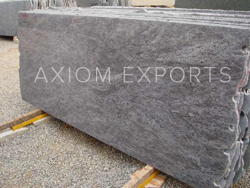 Axiom Exports