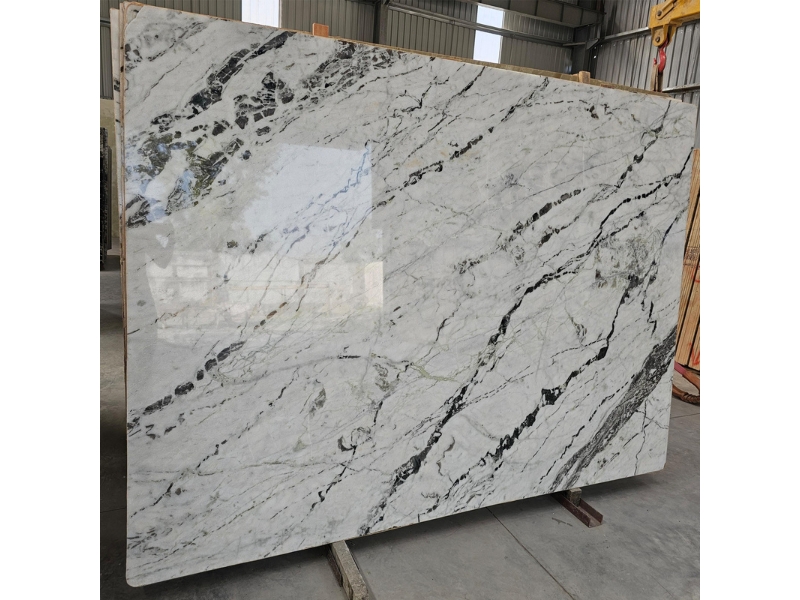 Axiom Exports