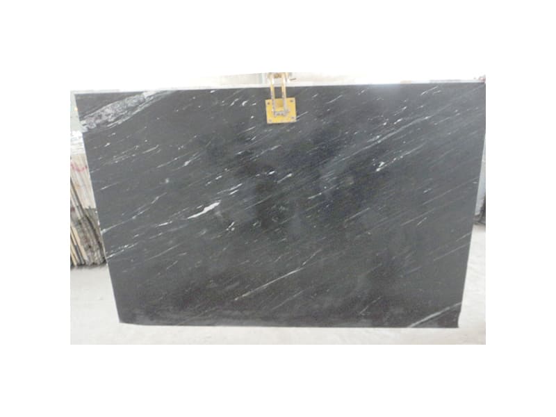 Axiom Exports