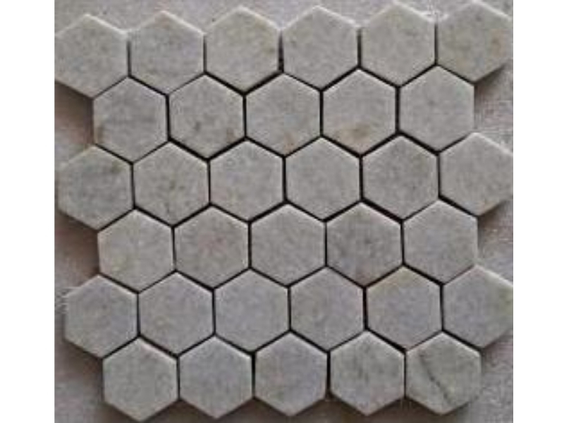 Axiom Exports