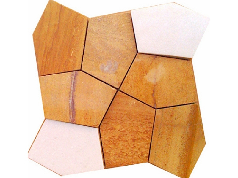 Axiom Exports