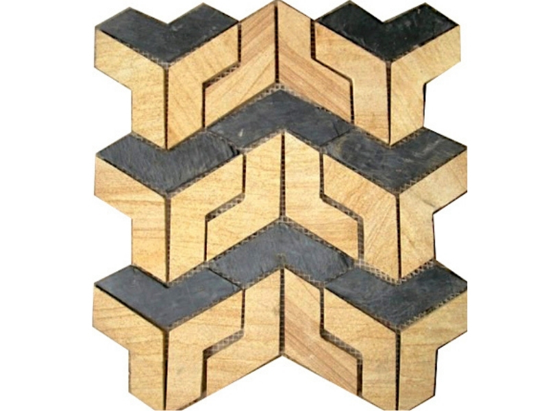 Axiom Exports