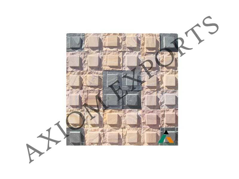 Axiom Exports
