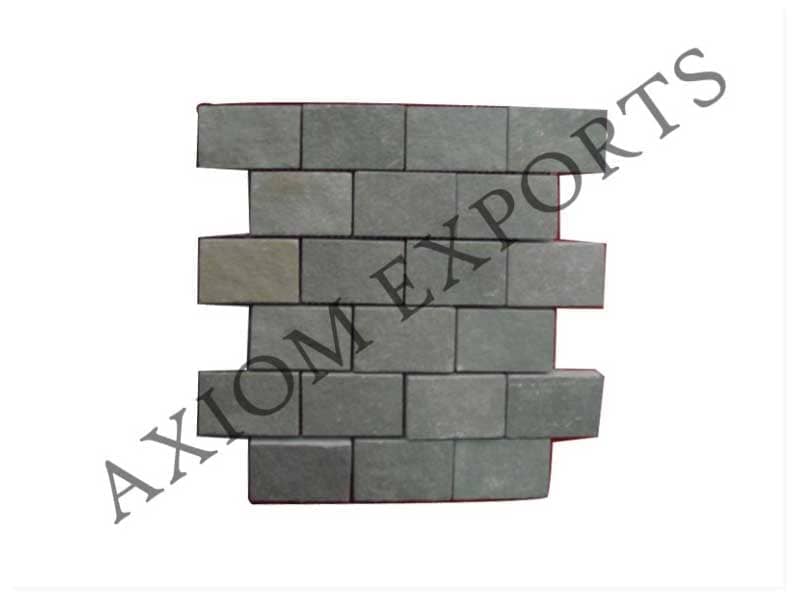 Axiom Exports