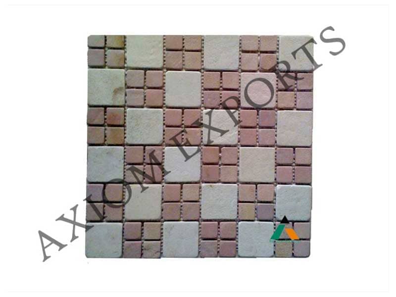 Axiom Exports