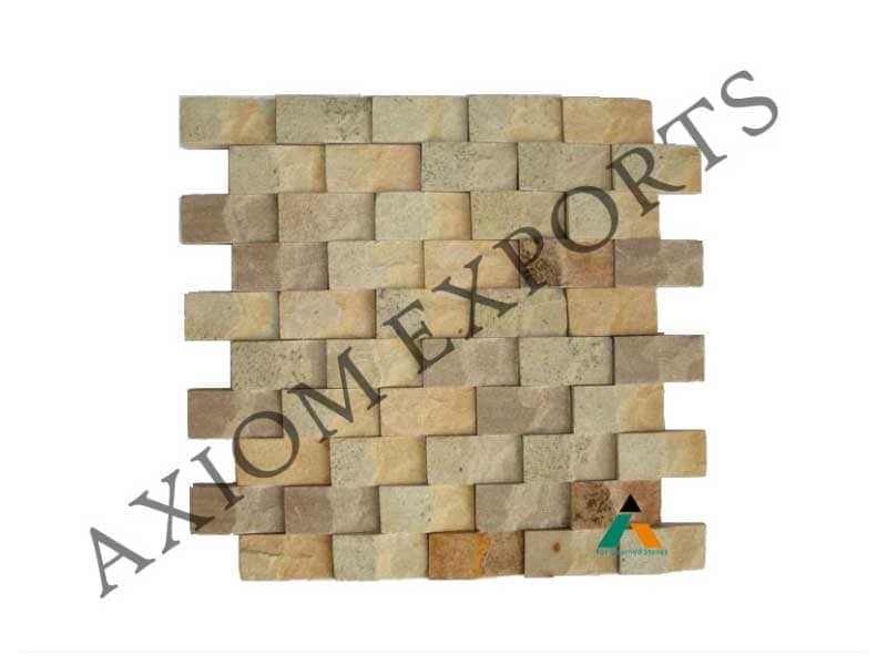 Axiom Exports