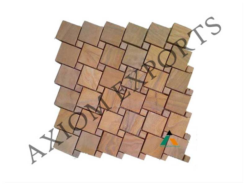 Axiom Exports