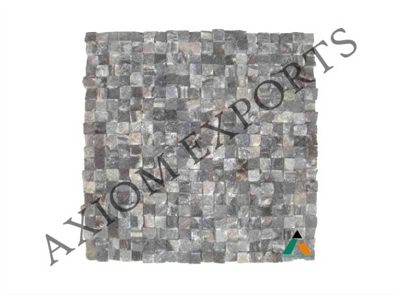 Axiom Exports