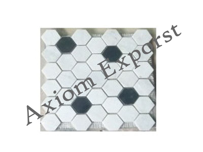 Axiom Exports