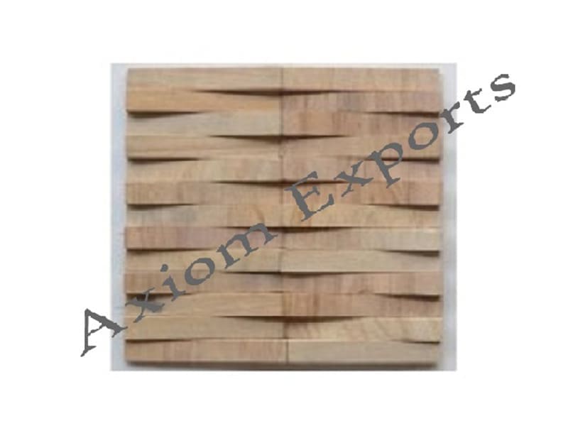 Axiom Exports