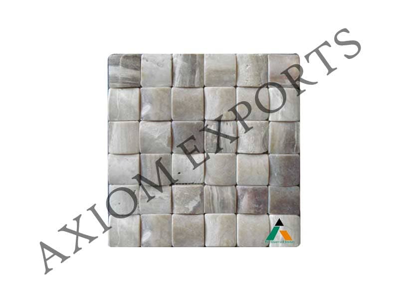 Axiom Exports