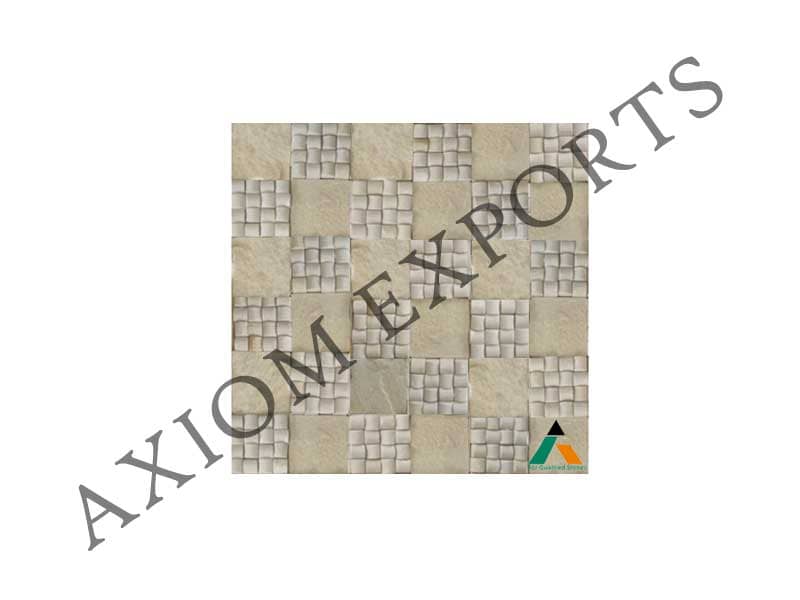 Axiom Exports