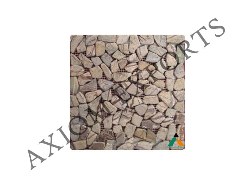 Axiom Exports