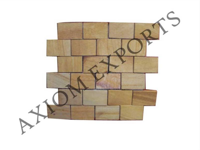 Axiom Exports
