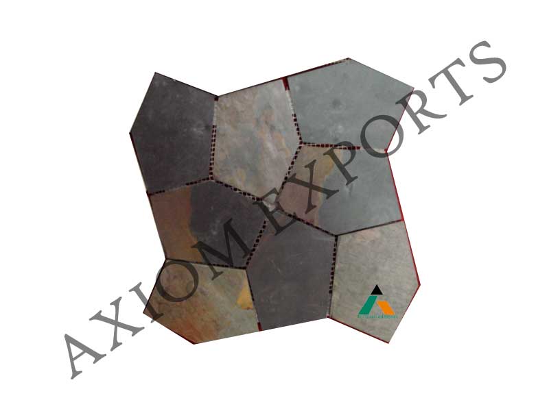 Axiom Exports