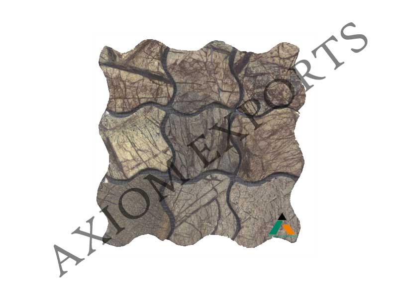 Axiom Exports