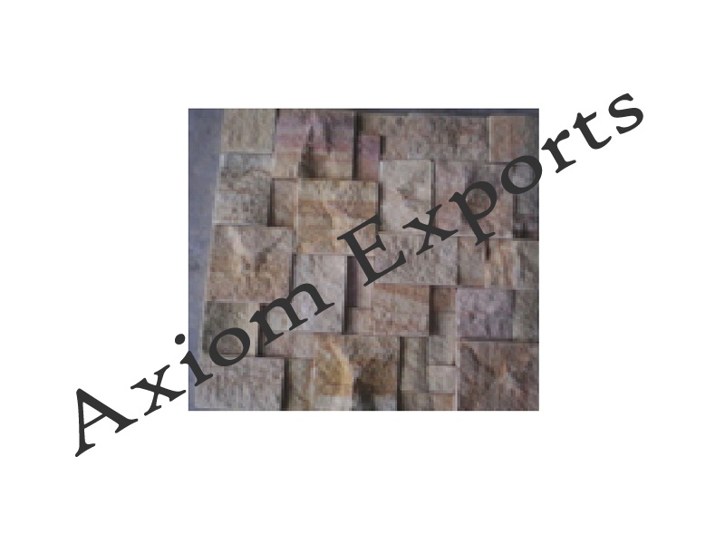 Axiom Exports