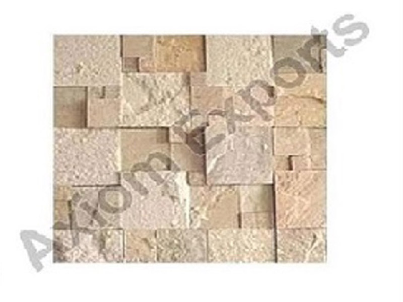 Axiom Exports