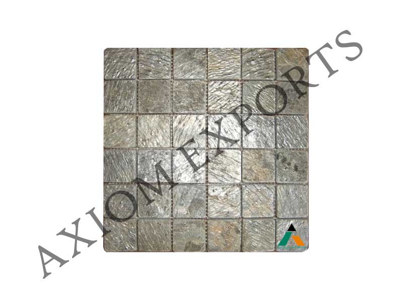 Axiom Exports