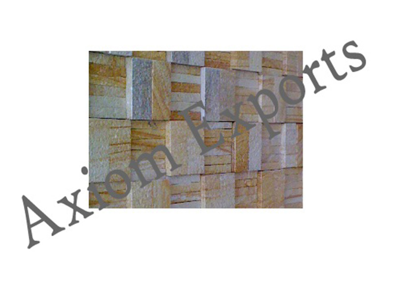 Axiom Exports