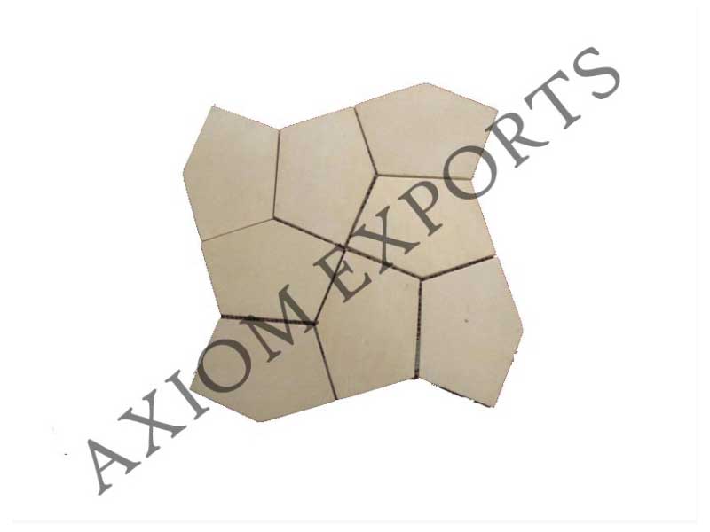 Axiom Exports