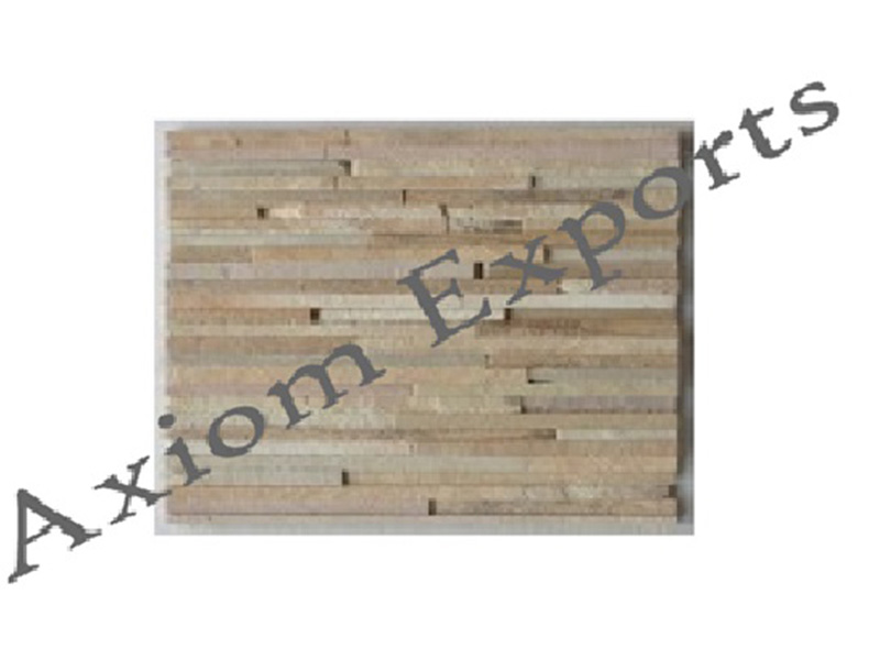 Axiom Exports