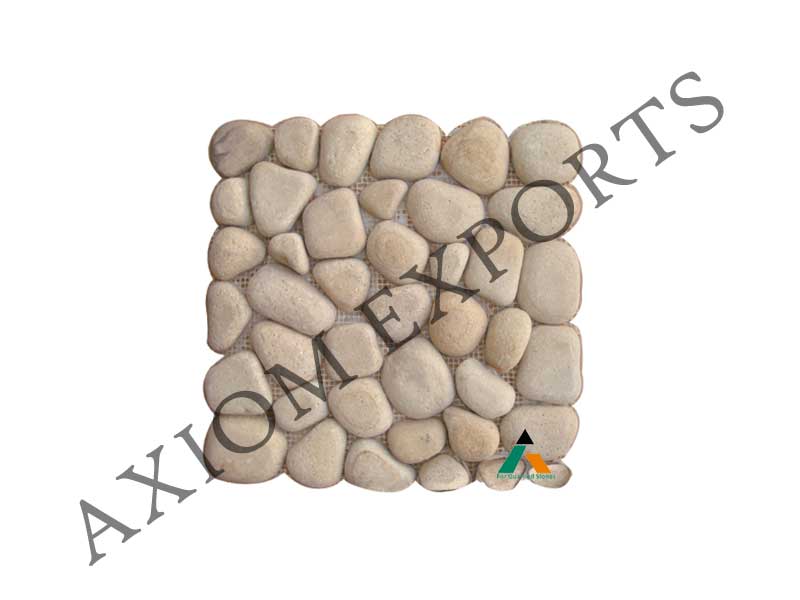 Axiom Exports