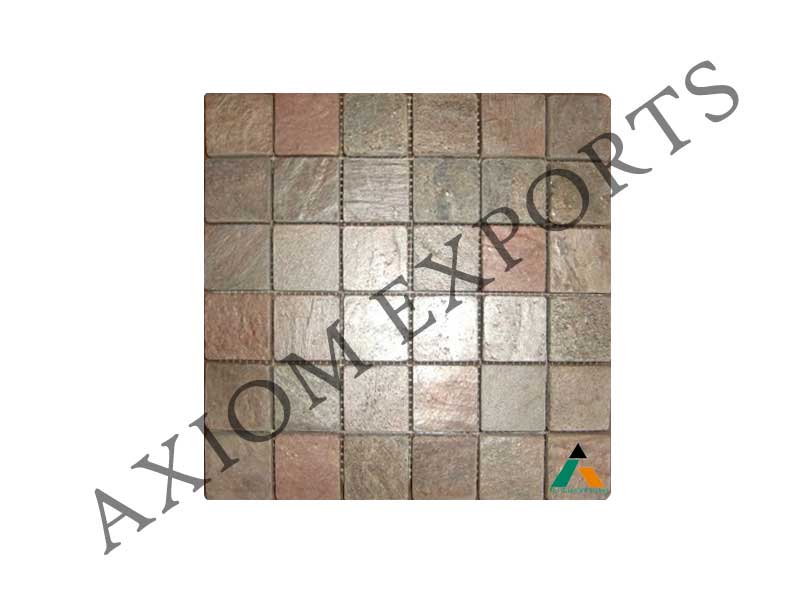 Axiom Exports