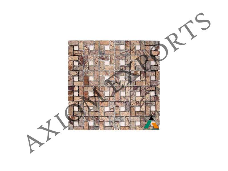 Axiom Exports