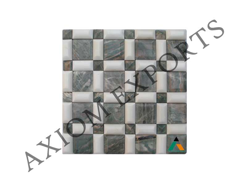 Axiom Exports