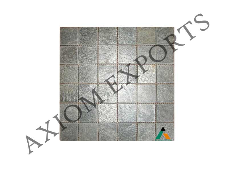 Axiom Exports