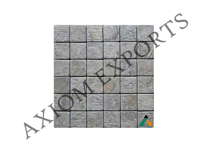Axiom Exports