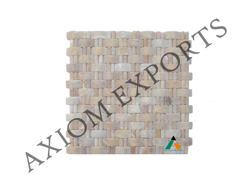 Axiom Exports