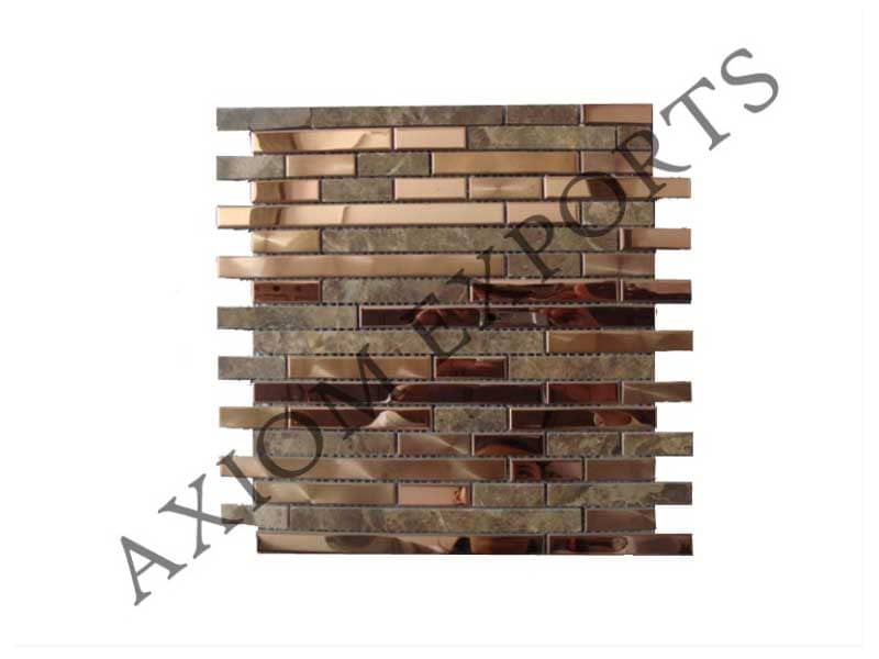 Axiom Exports