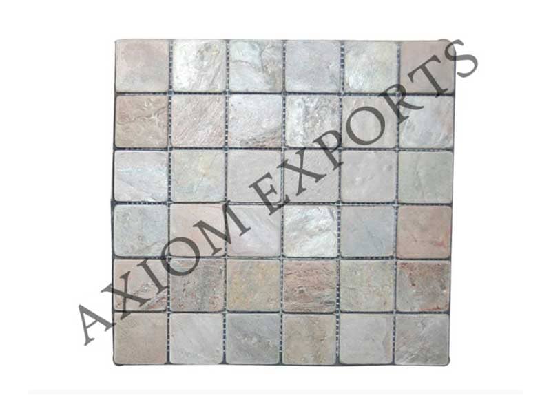 Axiom Exports