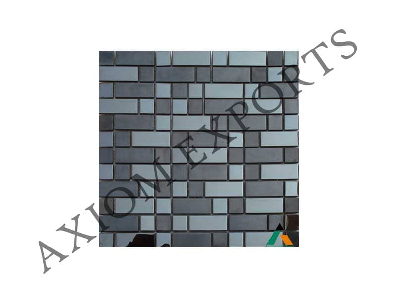 Axiom Exports