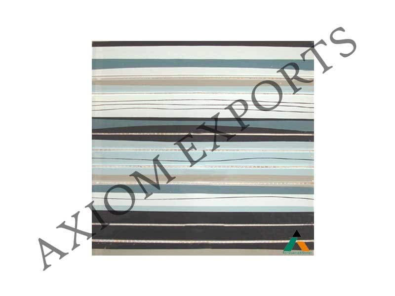 Axiom Exports