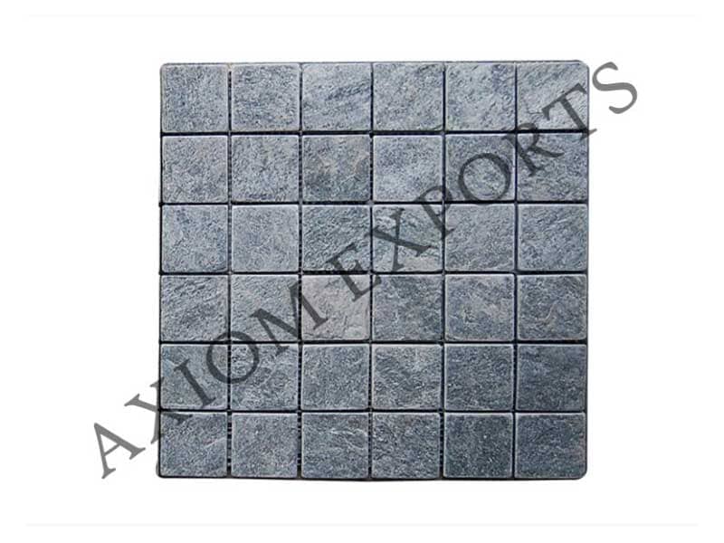 Axiom Exports