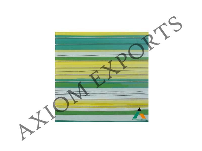 Axiom Exports