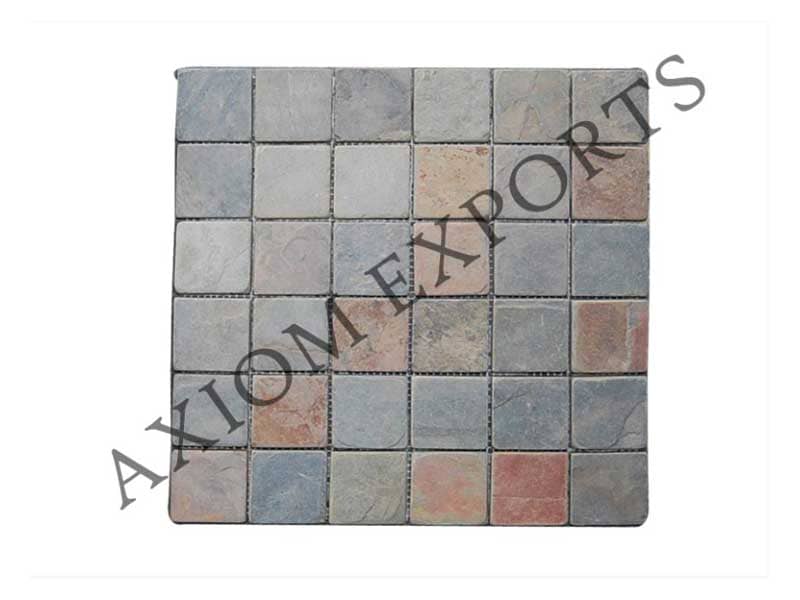 Axiom Exports