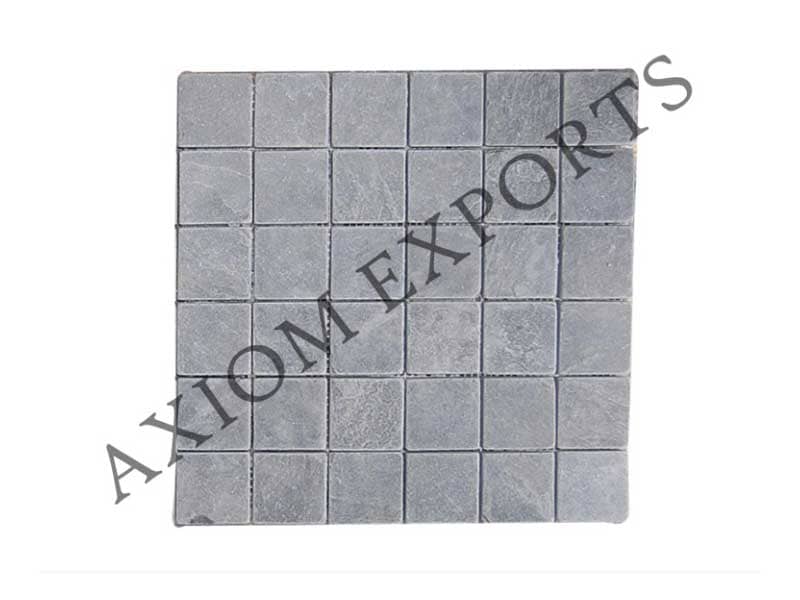 Axiom Exports