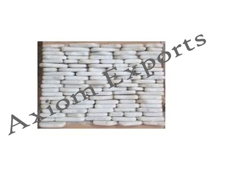 Axiom Exports