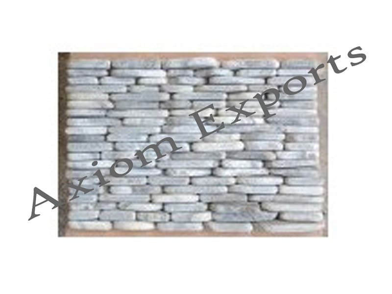Axiom Exports