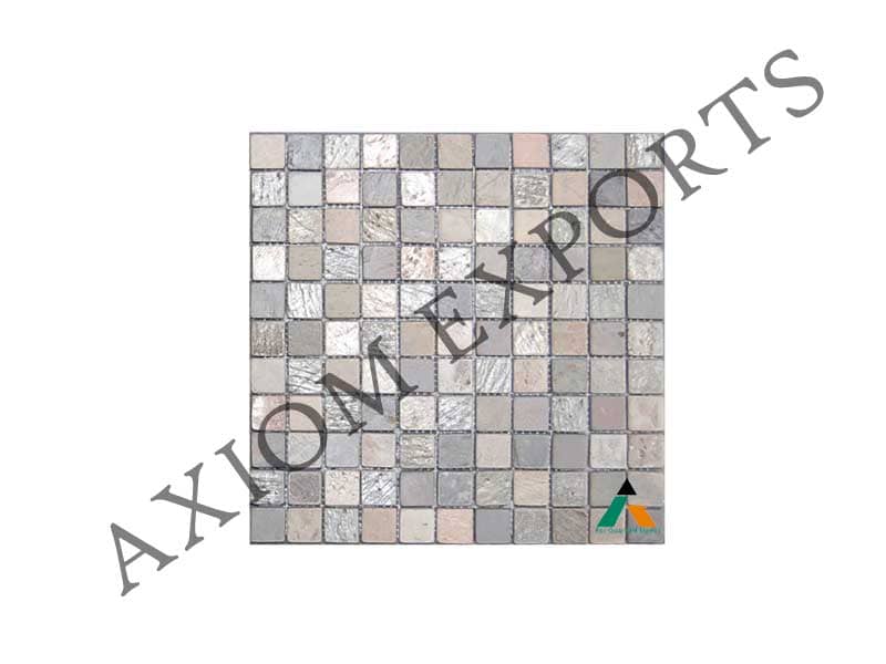 Axiom Exports